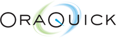 oraquick_logo
